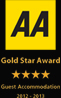 aa-4-star