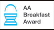 aa-breakfast-award