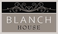 Boutique Hotel - Themed Rooms - Brighton - Blanch House Boutique Hotel - Themed Rooms - Brighton - Blanch House