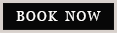 book-now