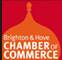 Brighton Commerce