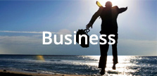 business