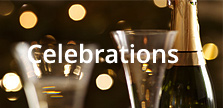 celebrations