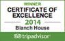 trip-advisor-excellence