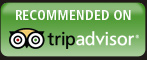 Trip Advisor
