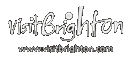 Visit Brighton