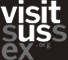 Visit Sussex